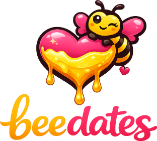 beedates